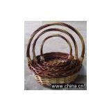 WILLOW BASKET thumbnail-1