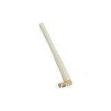 Sell Digital Antenna thumbnail-1