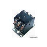 Sell HLC-3XU00CY Definite Purpose Contactor thumbnail-1