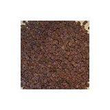 Black Rice Crisps thumbnail-1