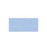 Bonie PVC Floor for Children thumbnail-1