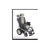 Power Wheelchair(EP62)