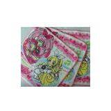 Supply Square Hand Towel thumbnail-1