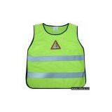 Sell Reflective Vest thumbnail-1