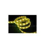 SMD3528 Waterproof Led Strip Light thumbnail-1