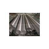 2205 Duplex Stainless Steel Pipe thumbnail-1