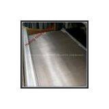 Stainless Steel Wire Cloth thumbnail-1