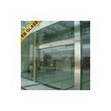 TEMPERED GLASS thumbnail-1