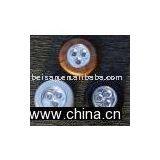 LED Night Light thumbnail-1