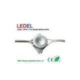 High Power Led Modules for Lightbox Lighting thumbnail-1