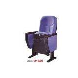 Sell Theater Auditorium Chair Seatings SP-9029 thumbnail-1