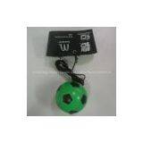 pu Yoyo Ball thumbnail-1