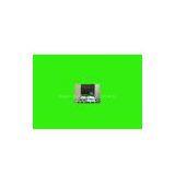 PC Auto Scanner HST 888 thumbnail-1