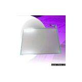 LCD Touch Screen Kits thumbnail-1