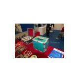 Portable Hydraulic Tester Made by Highland