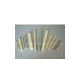 Cylinder Honing Stone thumbnail-1