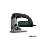 Sell Jig Saw thumbnail-1