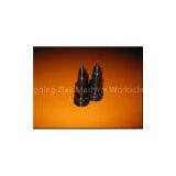 Aluminum Marking Pin thumbnail-1