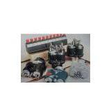 Taiwan Pu Licensing Board Drilling Package thumbnail-1