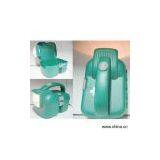 Sell First Aid Kit thumbnail-1