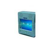 Multi-Media Air Purifier RE10M thumbnail-1