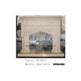 Fireplace thumbnail-1