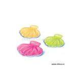 Sell Shell Mattress thumbnail-1