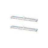 Potentiometer thumbnail-1