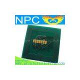 Toner Chips for XEROX WorkCentre 5222 5225 5230 thumbnail-1