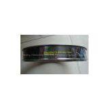 Screening Mesh Product thumbnail-3