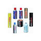 Car Dashboard Wax thumbnail-2