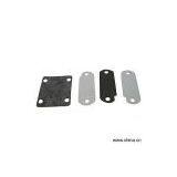 Sell Pvc Shims, Gasket thumbnail-1