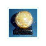 Sell Ball Stone thumbnail-1