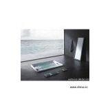 Sell Whirlpool Spa thumbnail-1