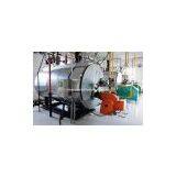 Oil Boiler thumbnail-1