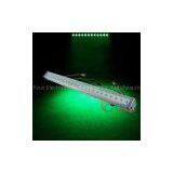 FS-W1001 1W*36 LED Wall Washer / LED Wall Lights thumbnail-2