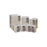 Medium Voltage AC VFD Drives for Plastic Extruder Machines