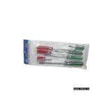 Screwdriver thumbnail-1