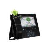 Android Video Phone thumbnail-3