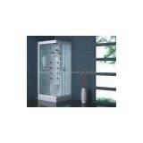 Cabine de Douche Shower Cubicle Sizes MJY-8004 Shower Cabin thumbnail-1