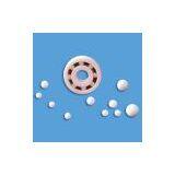 Ceramic Bearings thumbnail-1