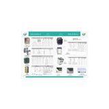 Sauna Heater thumbnail-1