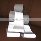 High Reflective Heat Transfer Film(Silver) thumbnail-1