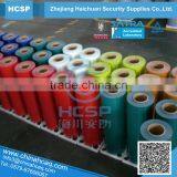 Garments Used Colored Retro Reflective Heat Transfer Film