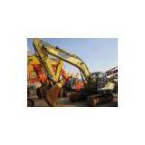 Used Excavator KOBELCO SK200-1 thumbnail-1