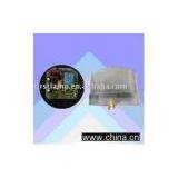 Electronic Twist-lock Photocontrol JL-224 thumbnail-1