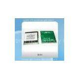 Quectel GPS GSM Module GPRS Module M10