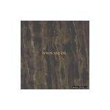 China Coffee Marble thumbnail-1