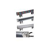 LED Wall Washer thumbnail-1