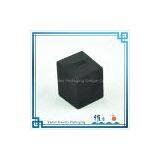 Fashion Slotted Ring Display Wholesale Top Quality thumbnail-1